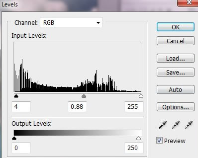 Message in a Bottle, bottle splashing in waves, Rough Water Surface, copy space, james bond island, close up of water wave, bubbles, tropic landscape, sea, ocean corals, seascape photomanipulation.